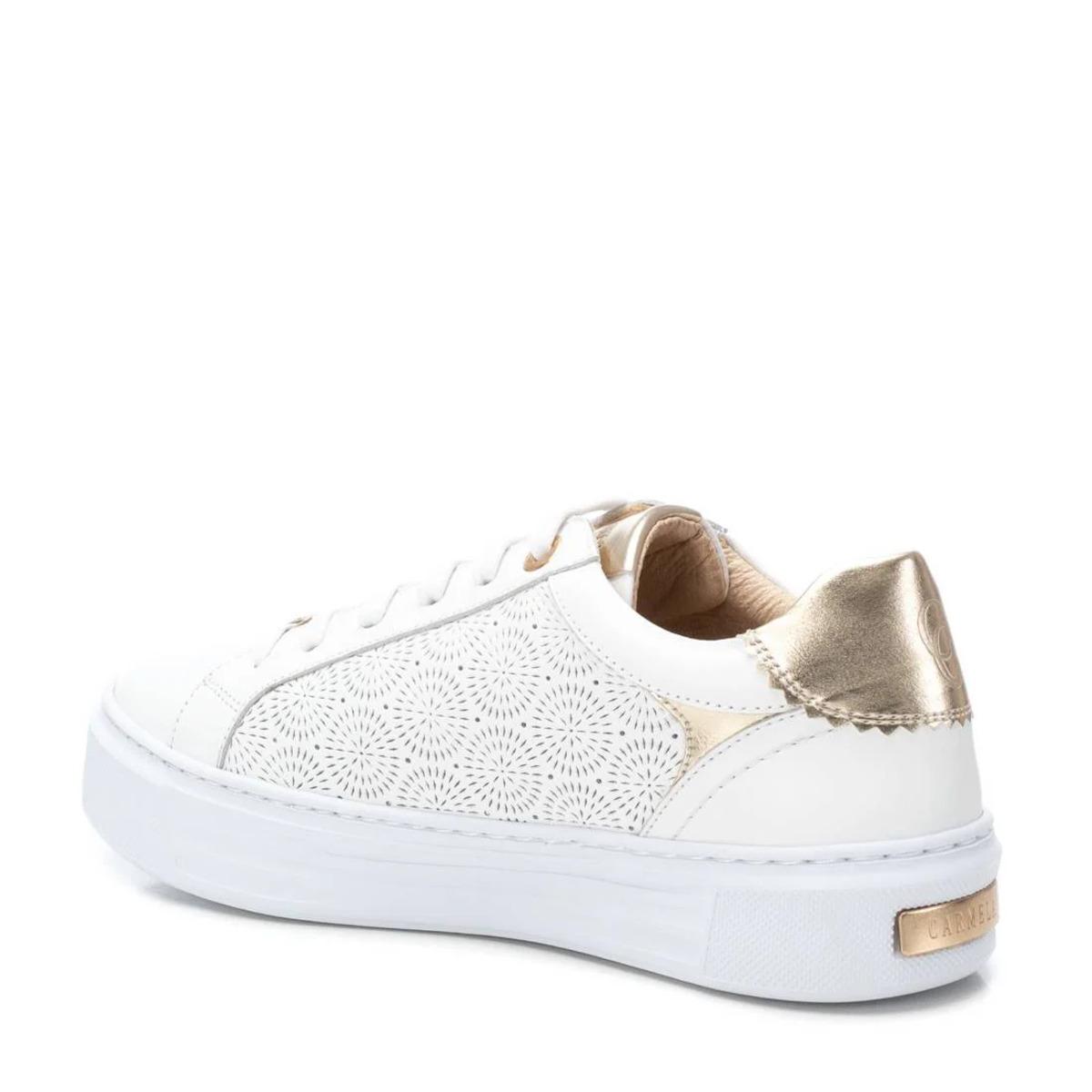 product/c/a/carmela_16205802_blanc_2.jpg