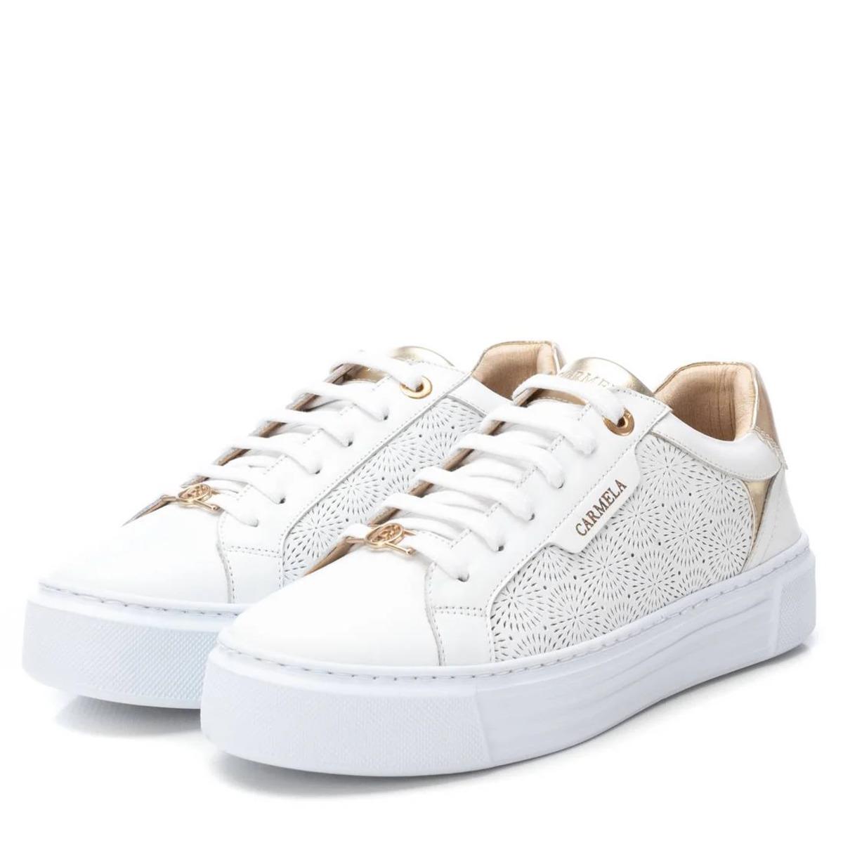 product/c/a/carmela_16205802_blanc_3.jpg
