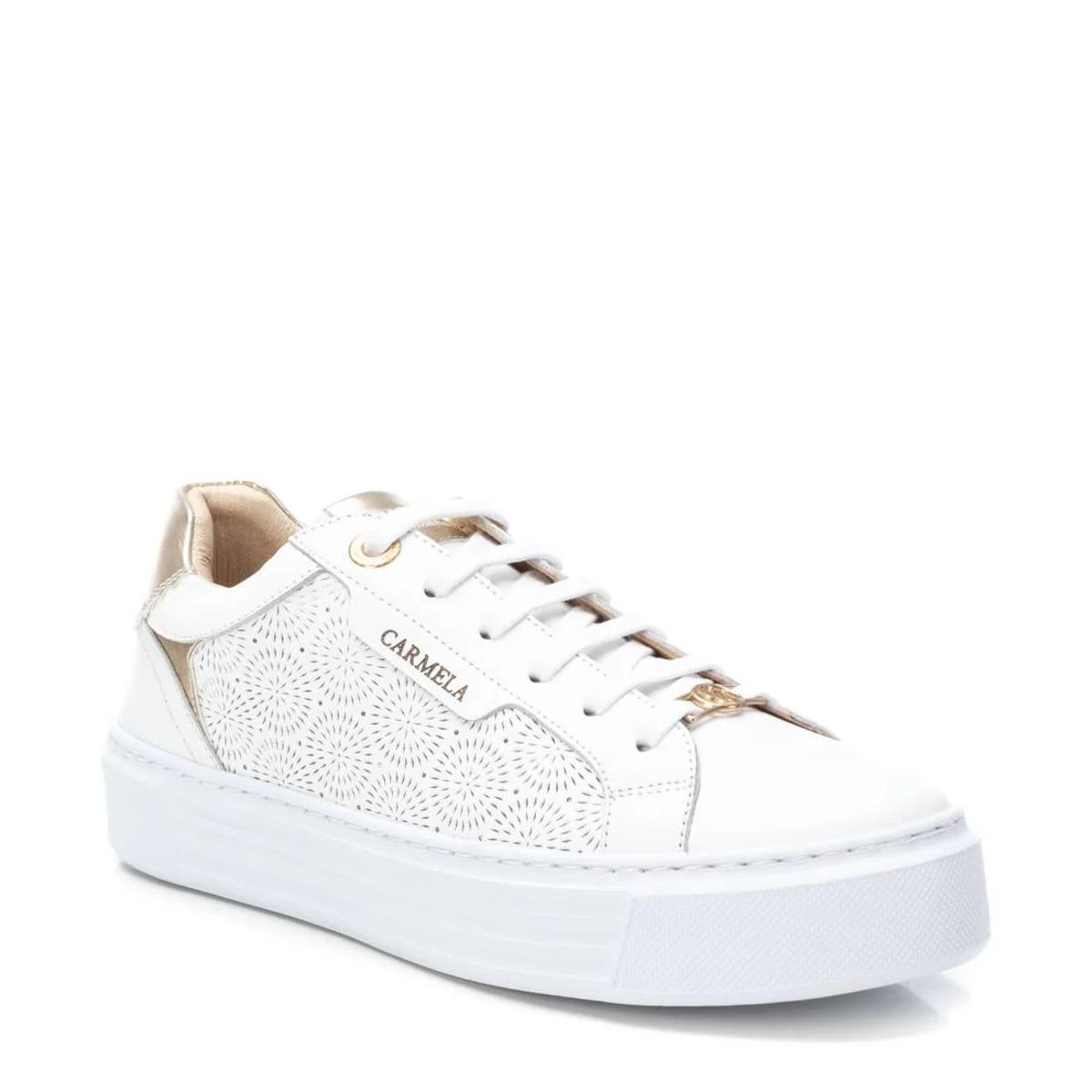 product/c/a/carmela_16205802_blanc_4.jpg