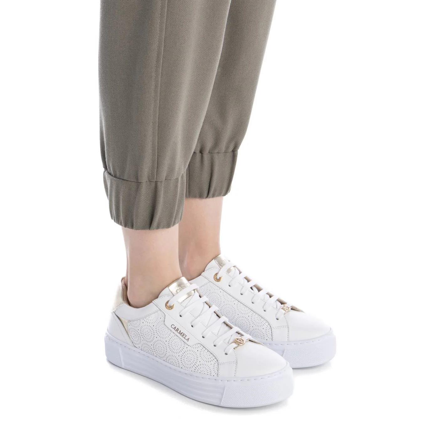 product/c/a/carmela_16205802_blanc_5.jpg
