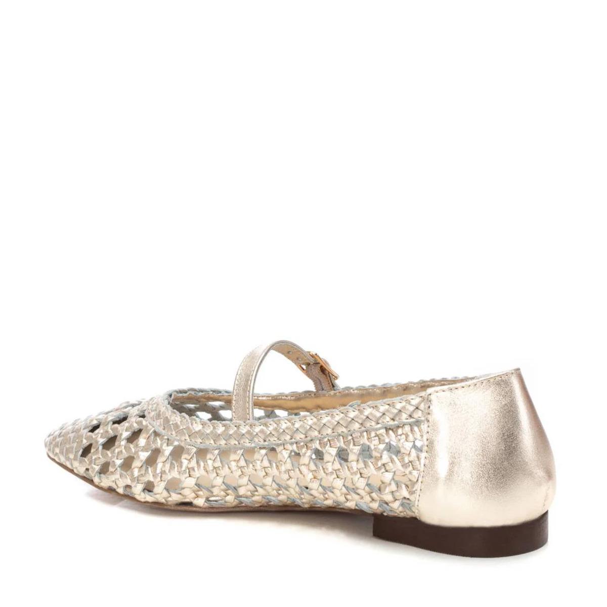 product/c/a/carmela_16209701_dore_2.jpg