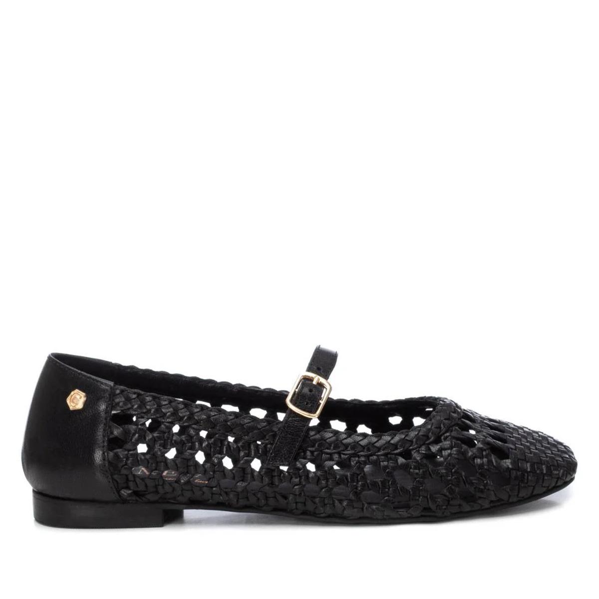 product/c/a/carmela_16209703_noir_1.jpg