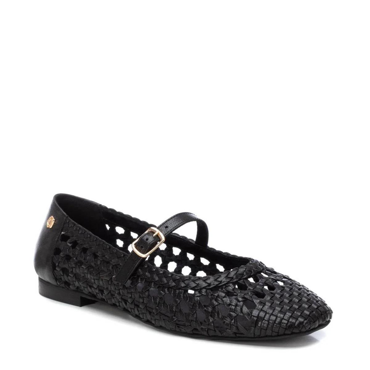 product/c/a/carmela_16209703_noir_4.jpg