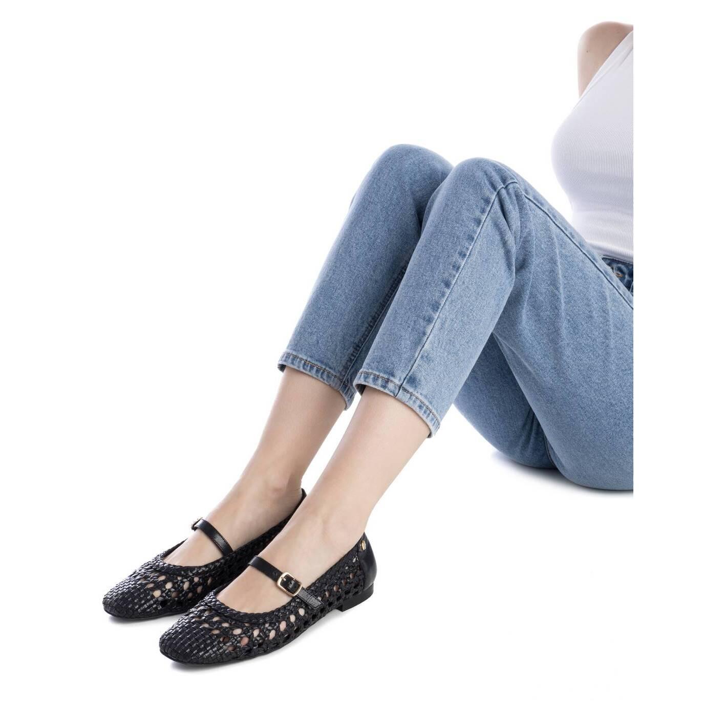product/c/a/carmela_16209703_noir_5.jpg