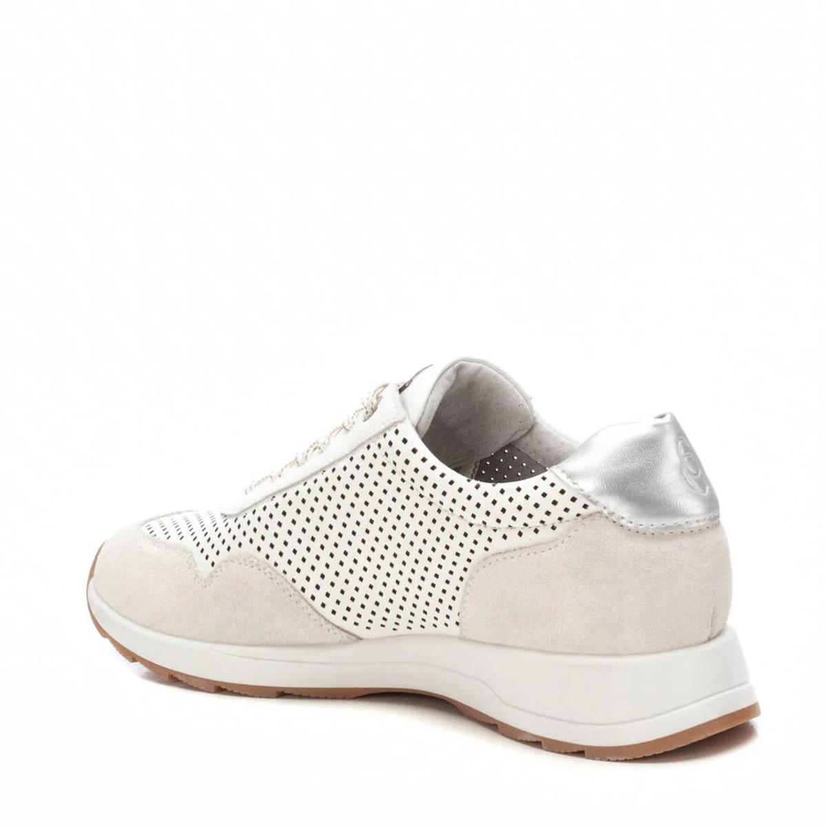 product/c/a/carmela_16215101_blanc_2.jpg