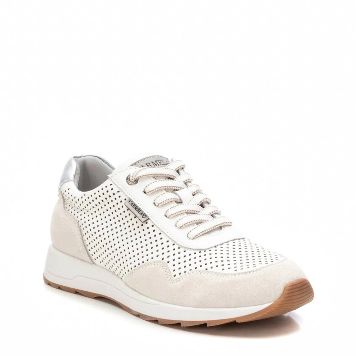 product/c/a/carmela_16215101_blanc_4.jpg