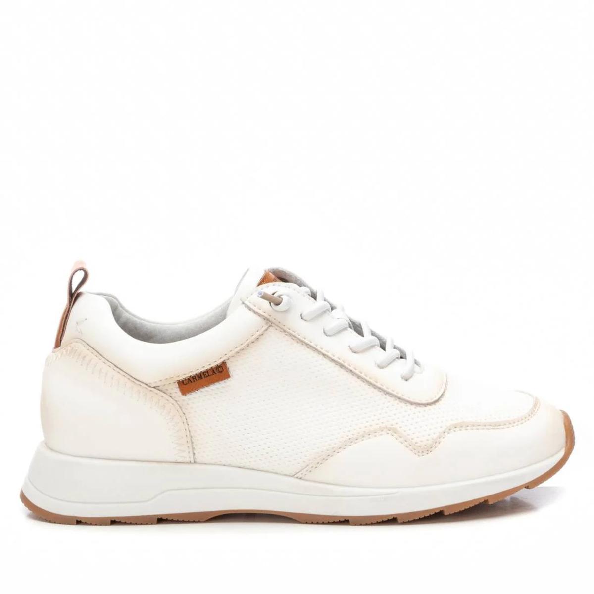 product/c/a/carmela_16215201_blanc_1.jpg