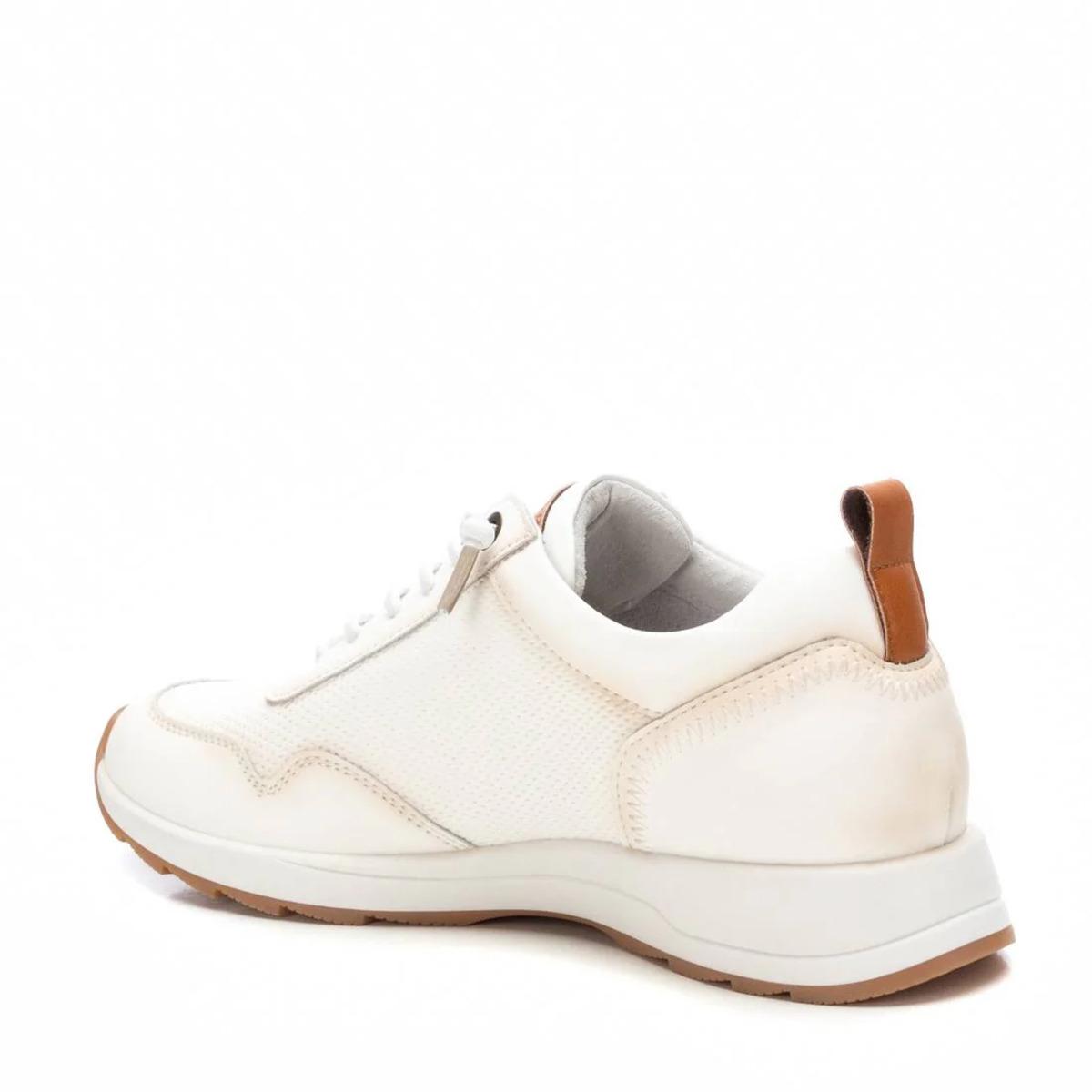 product/c/a/carmela_16215201_blanc_2.jpg