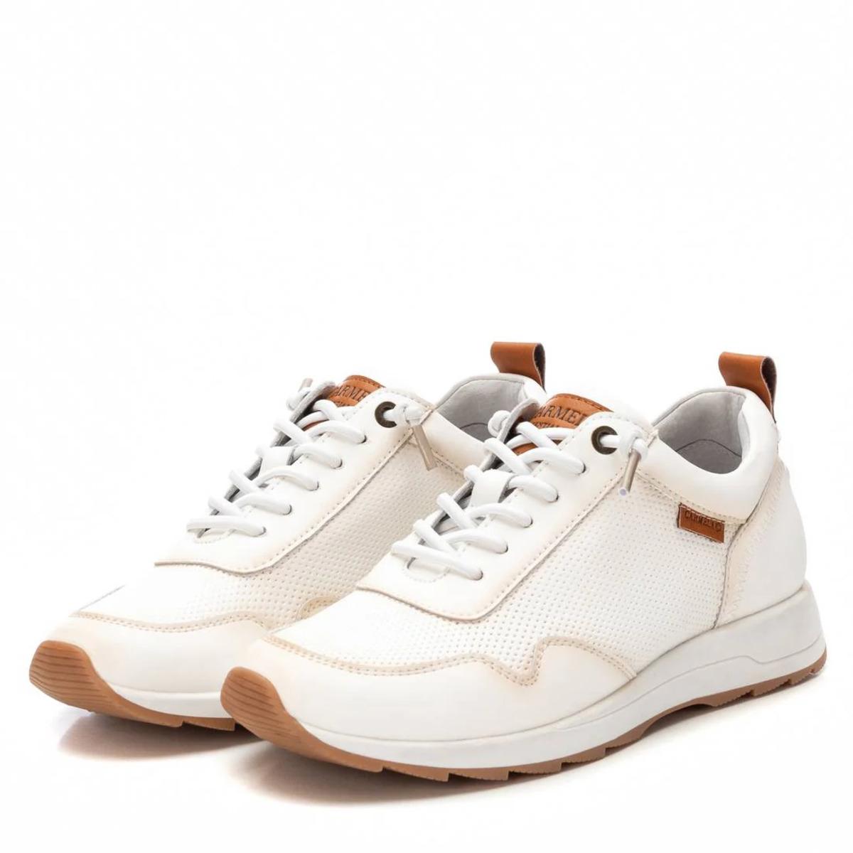 product/c/a/carmela_16215201_blanc_3.jpg
