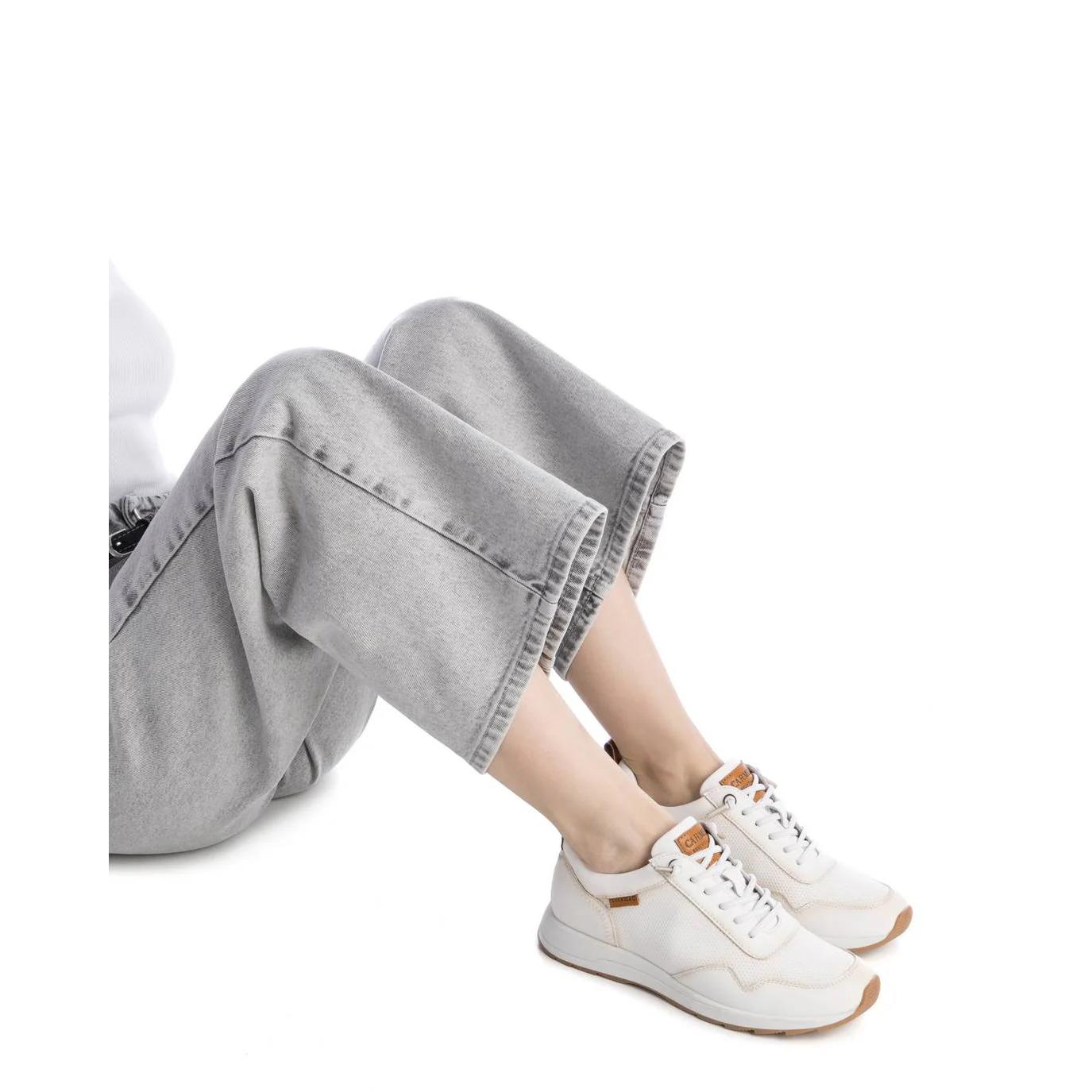 product/c/a/carmela_16215201_blanc_5.jpg