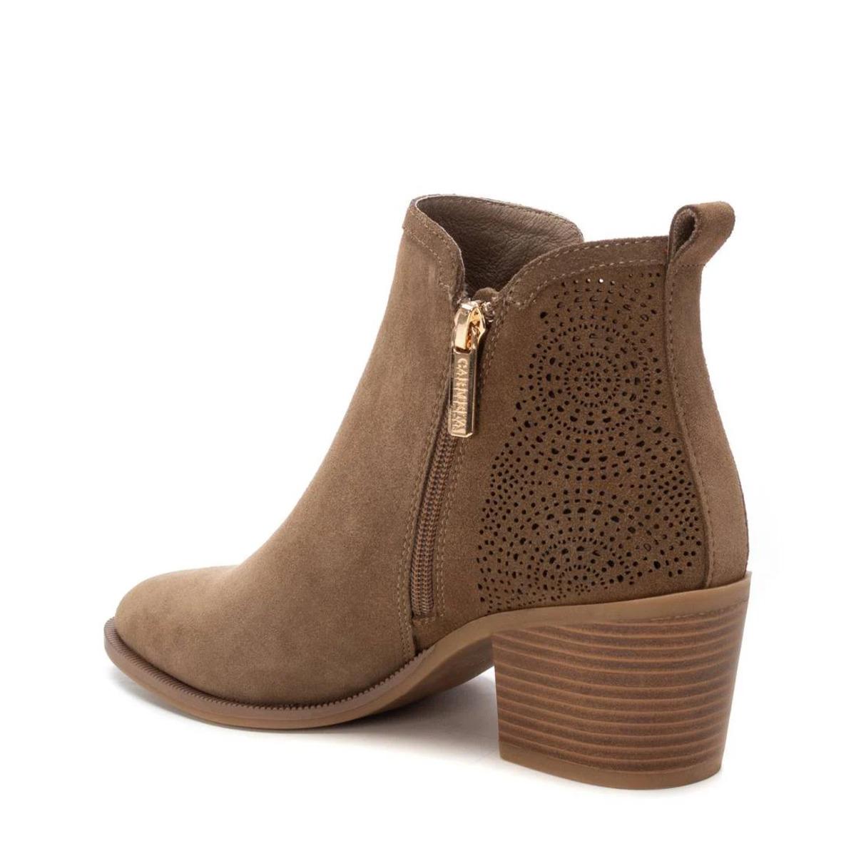 product/c/a/carmela_16216302_marron_2.jpg