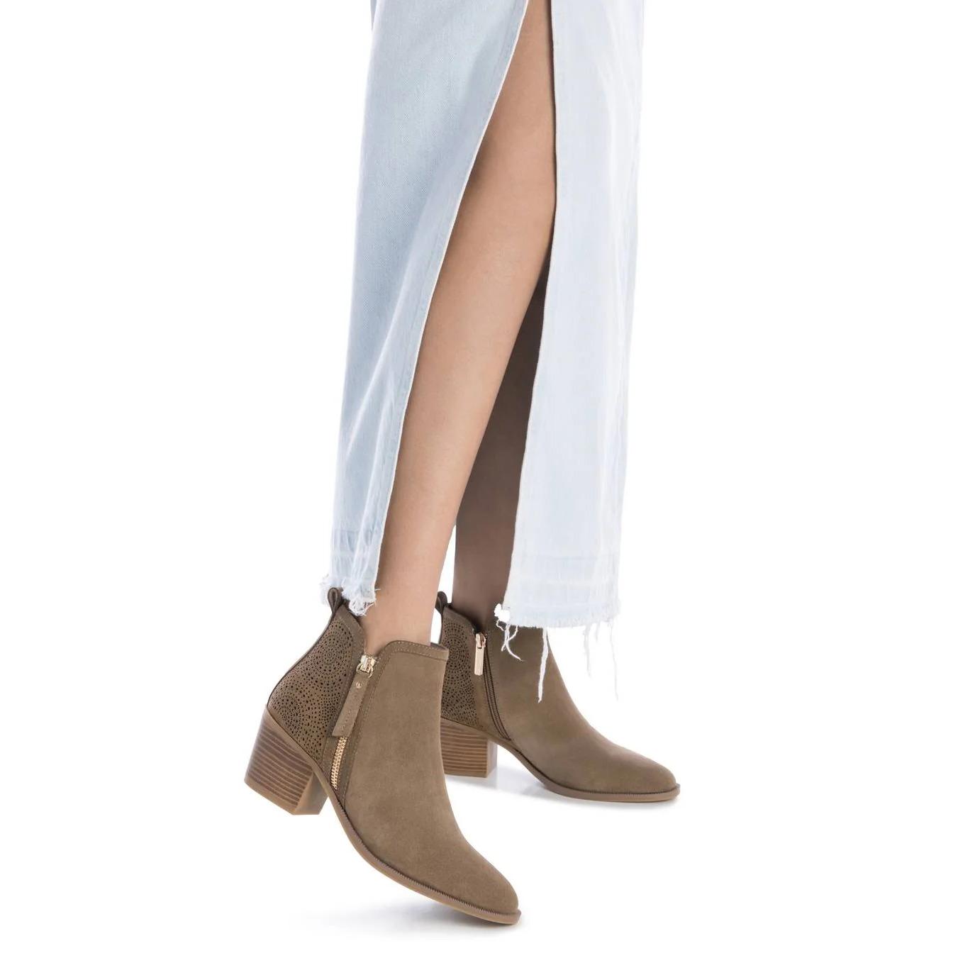 product/c/a/carmela_16216302_marron_5.jpg