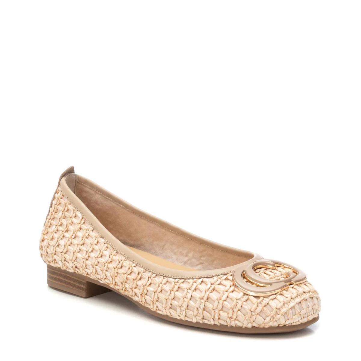 product/c/a/carmela_16216801_marron_4.jpg