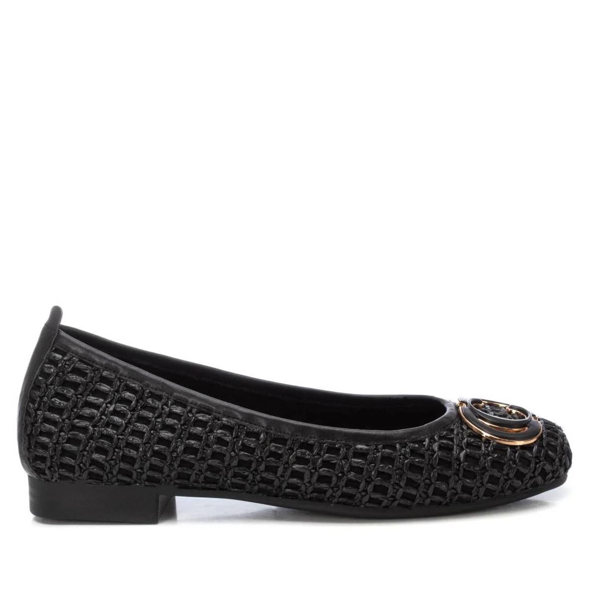 product/c/a/carmela_16216804_noir_1.jpg
