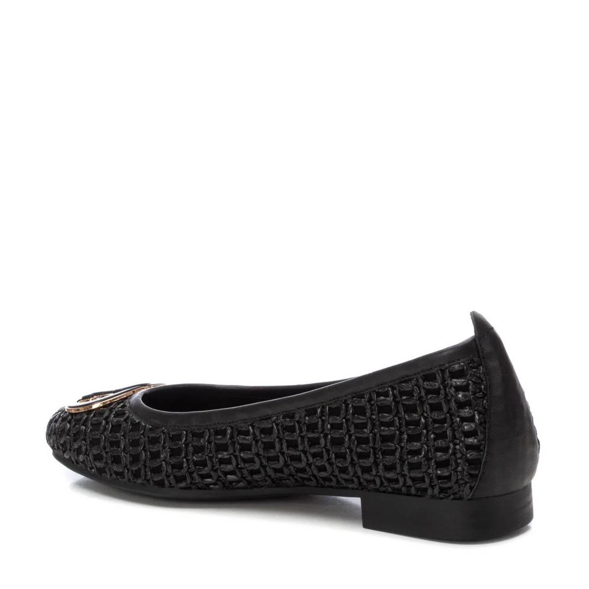 product/c/a/carmela_16216804_noir_2.jpg