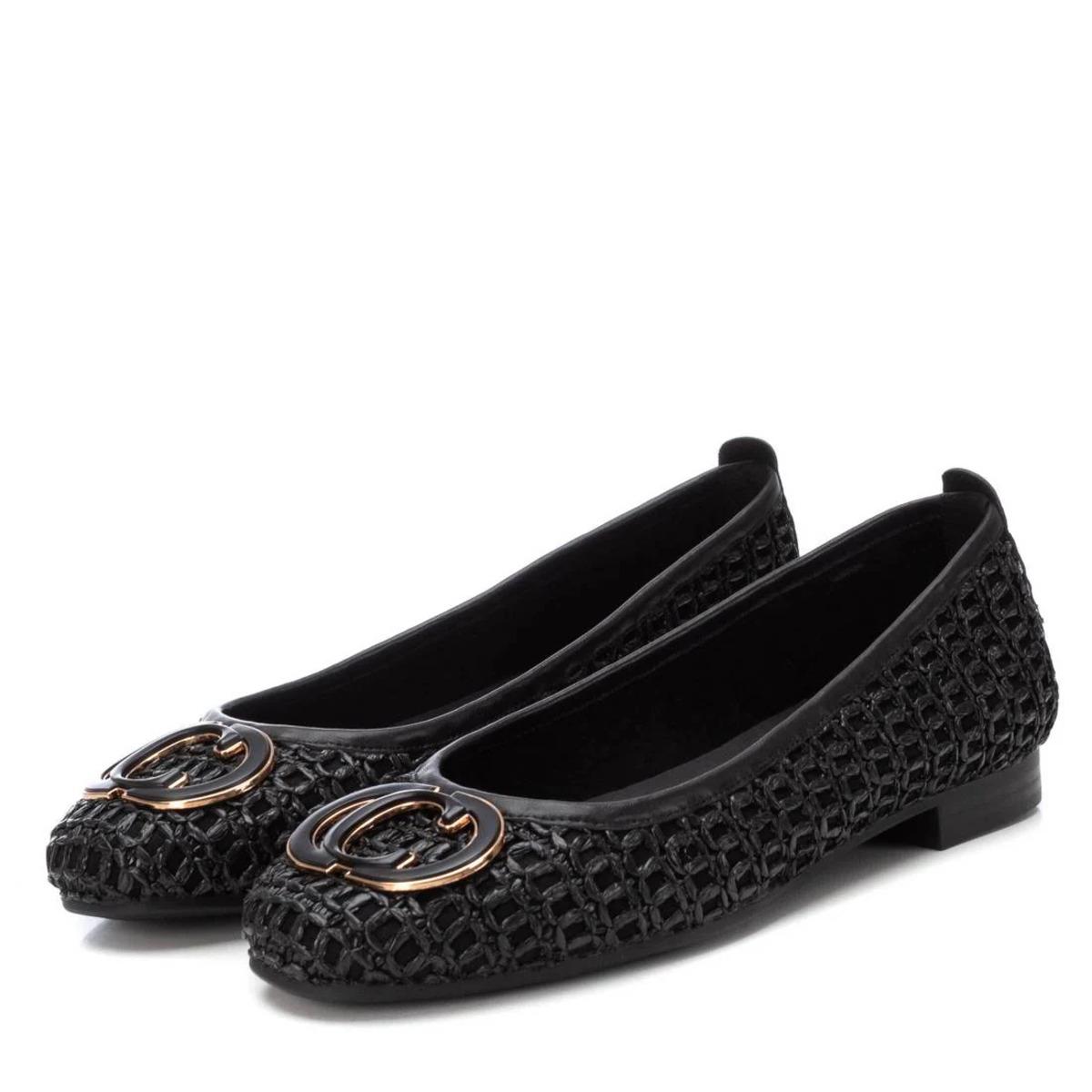 product/c/a/carmela_16216804_noir_3.jpg