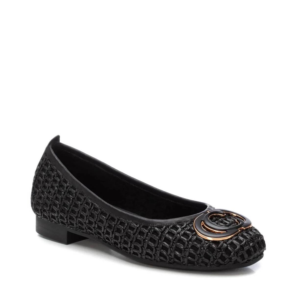 product/c/a/carmela_16216804_noir_4.jpg