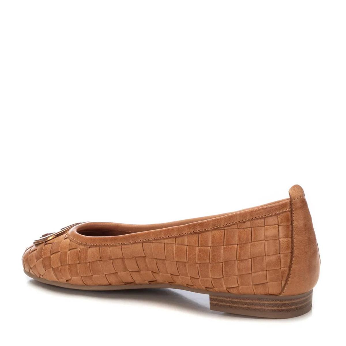 product/c/a/carmela_16216901_marron_2.jpg