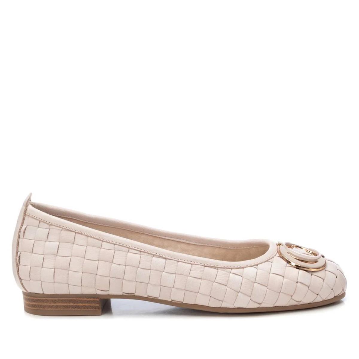 product/c/a/carmela_16216903_beige_1.jpg