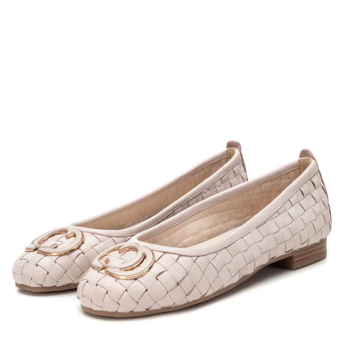 product/c/a/carmela_16216903_beige_3.jpg