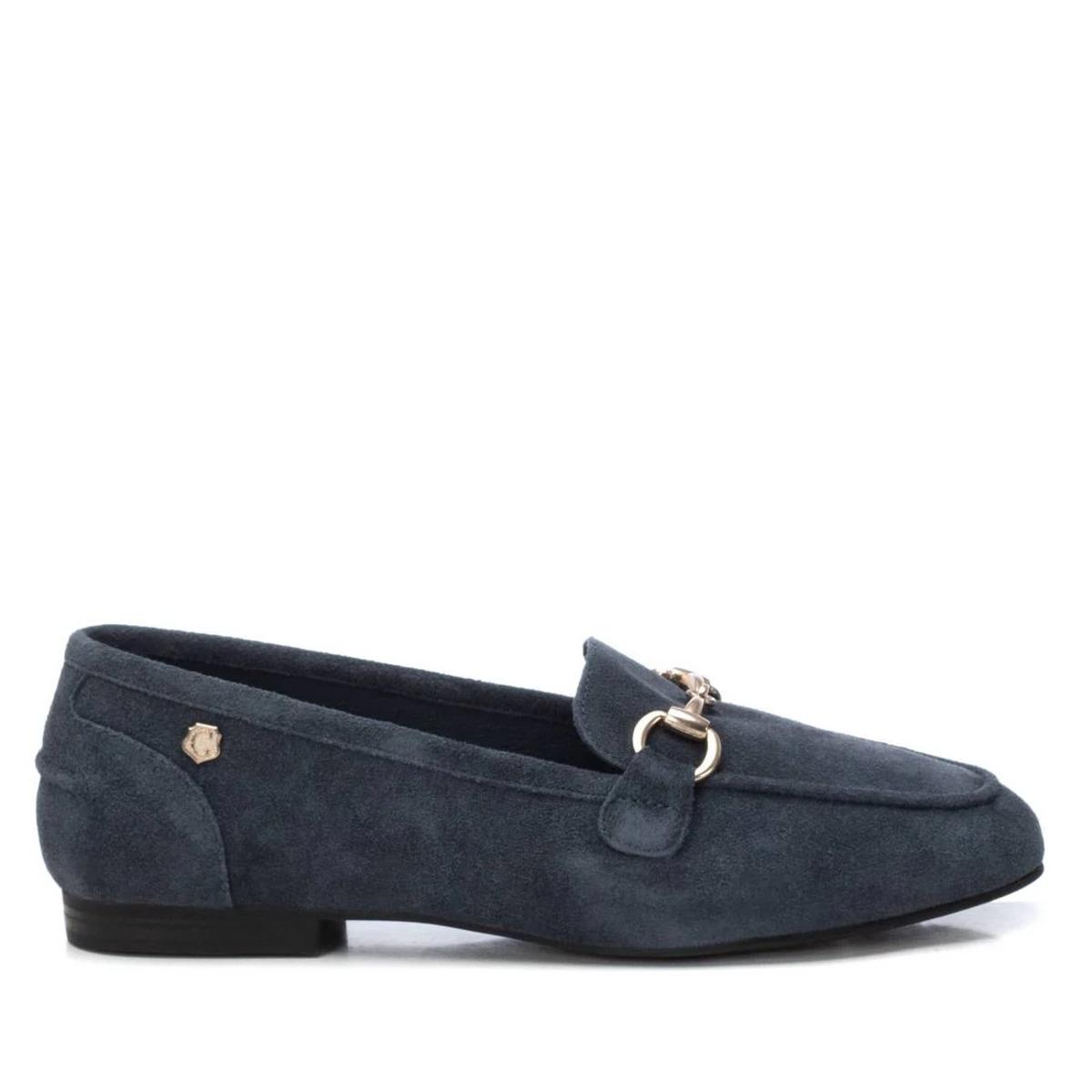 product/c/a/carmela_16217505_bleu_1.jpg