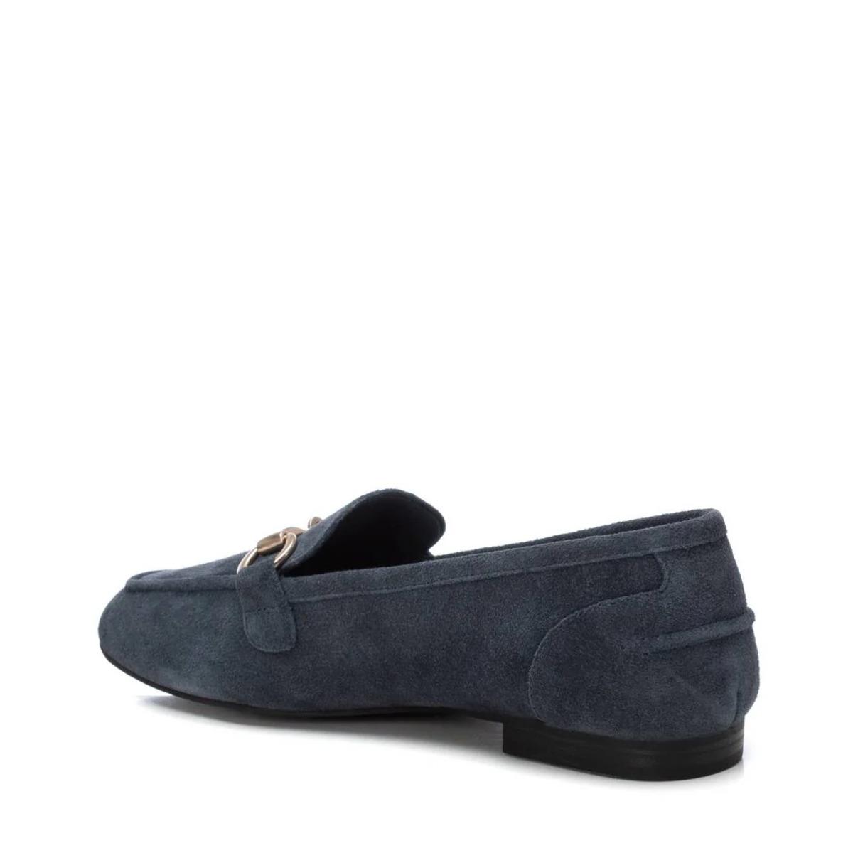 product/c/a/carmela_16217505_bleu_2.jpg
