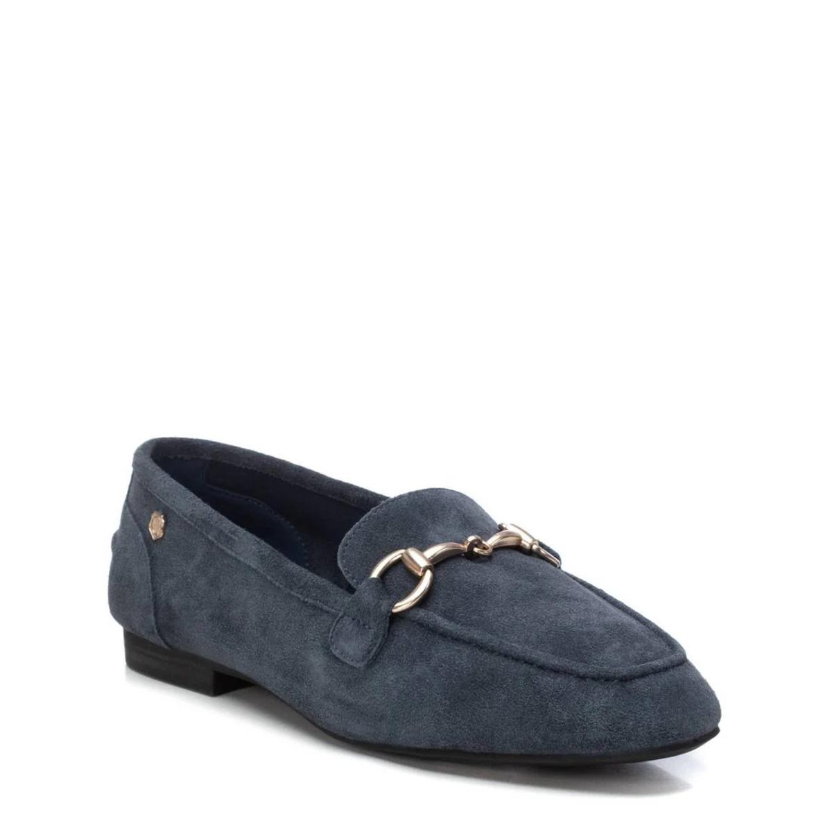 product/c/a/carmela_16217505_bleu_4.jpg