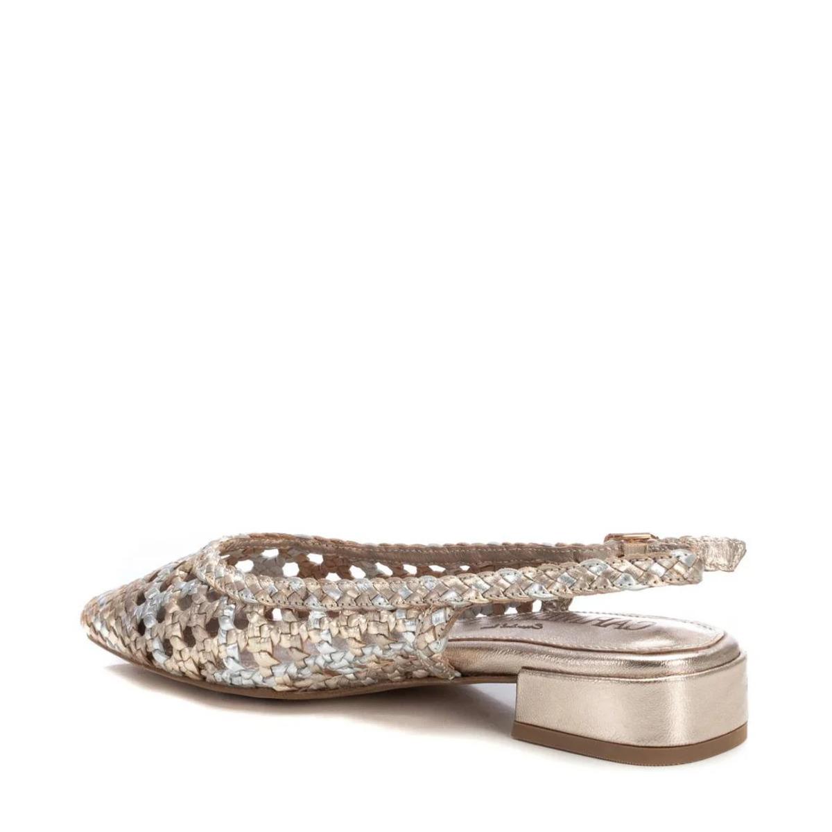 product/c/a/carmela_16218301_gris_2.jpg