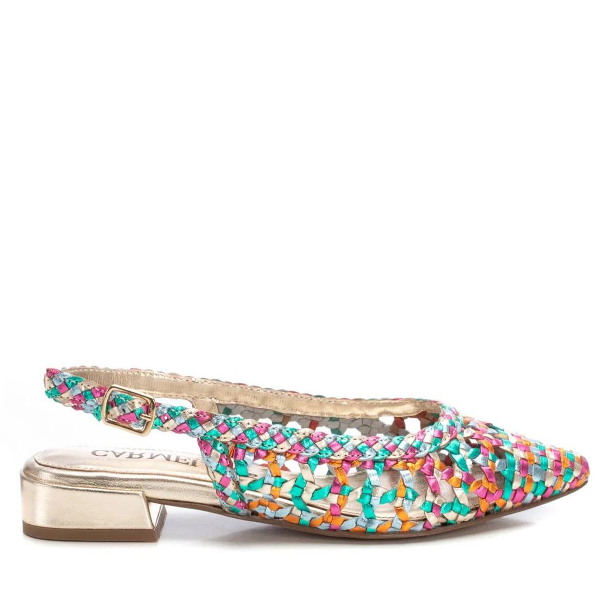 product/c/a/carmela_16218305_multicolor_1.jpg
