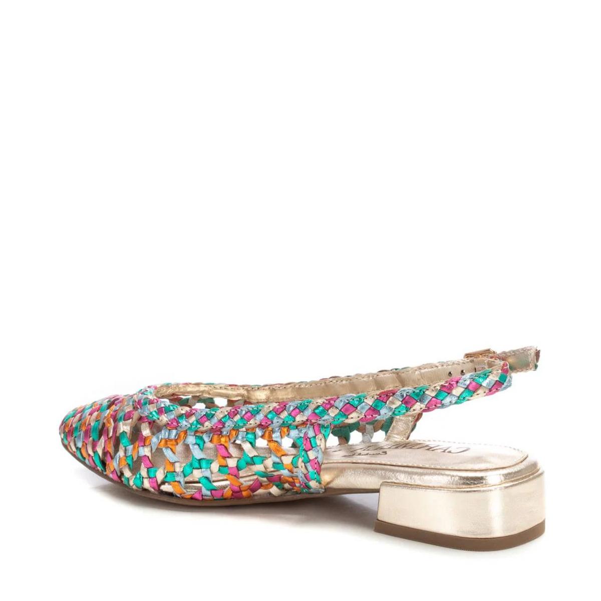 product/c/a/carmela_16218305_multicolor_2.jpg