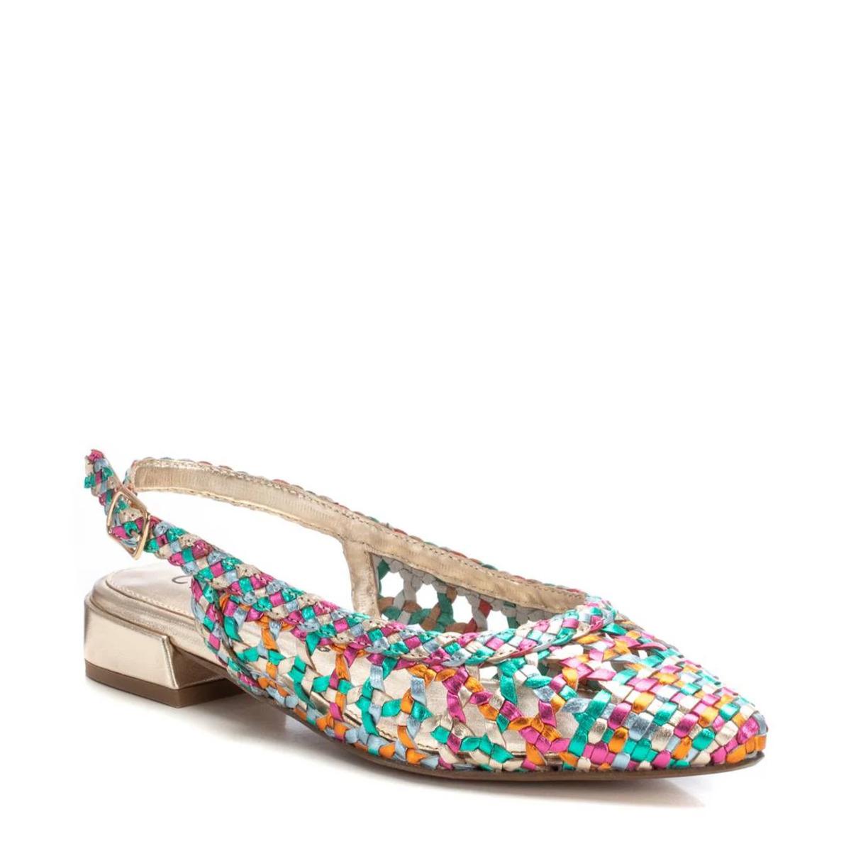 product/c/a/carmela_16218305_multicolor_4.jpg