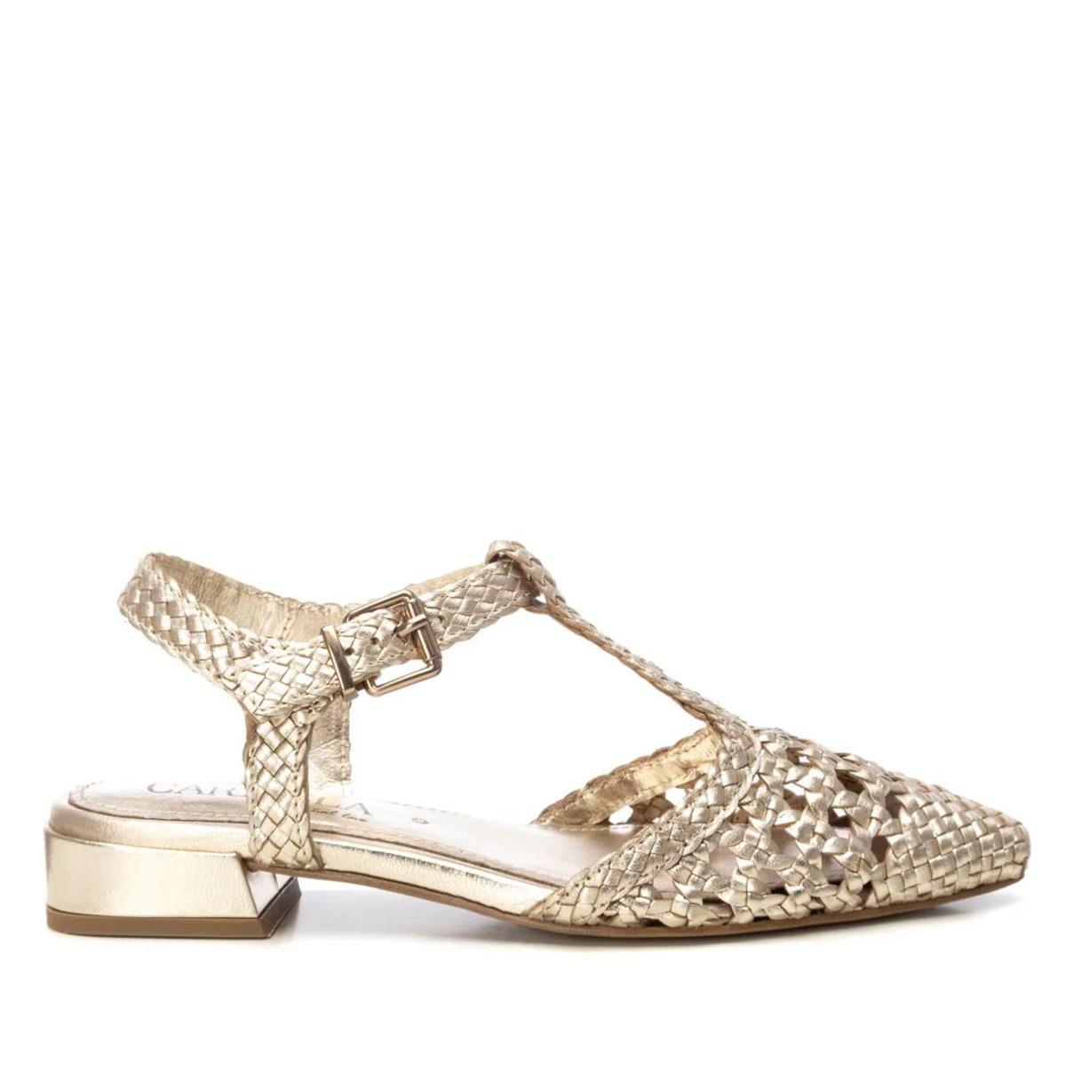 product/c/a/carmela_16218401_dore_1.jpg