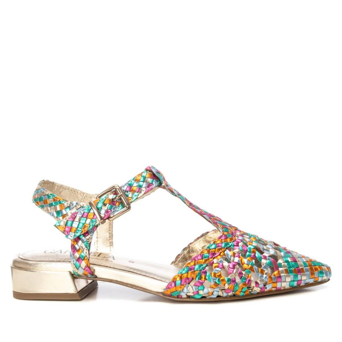product/c/a/carmela_16218404_multicolor_1.jpg