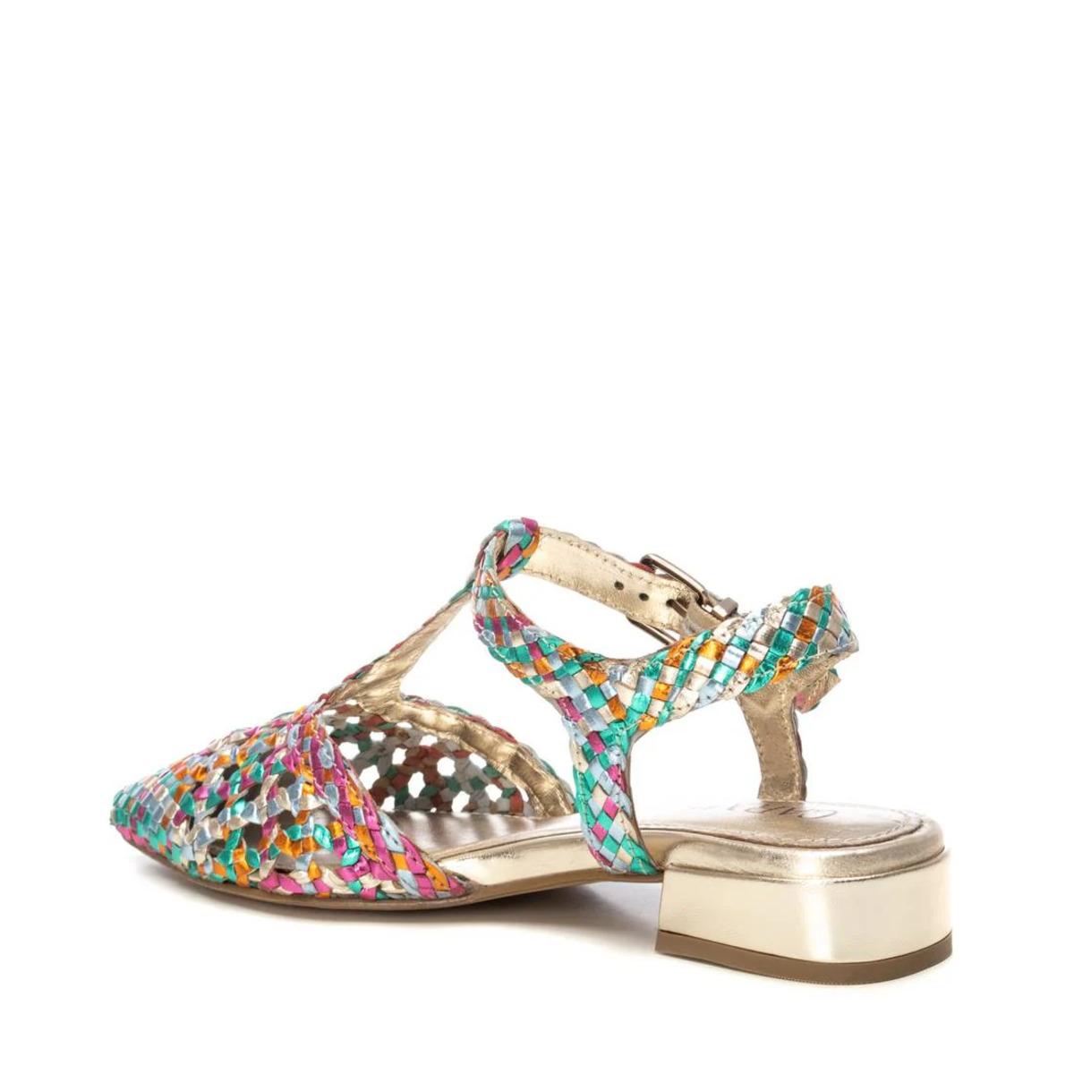 product/c/a/carmela_16218404_multicolor_2.jpg