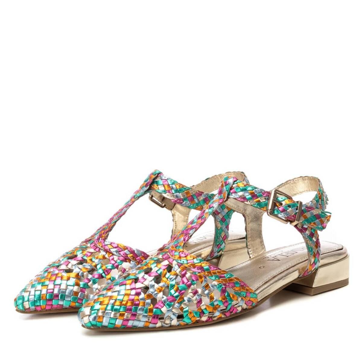 product/c/a/carmela_16218404_multicolor_3.jpg