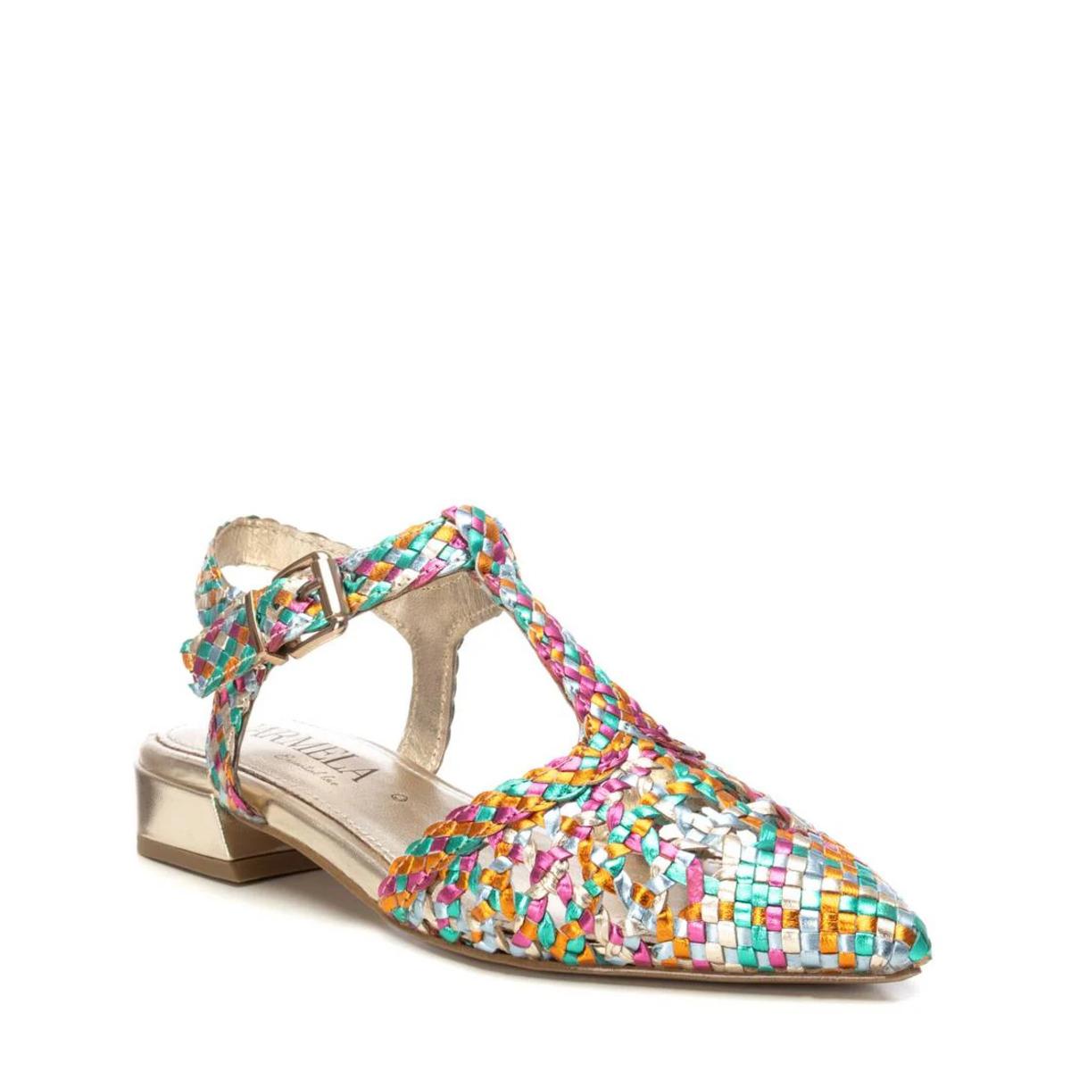 product/c/a/carmela_16218404_multicolor_4.jpg