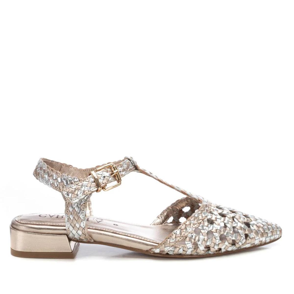 product/c/a/carmela_16218405_gris_1.jpg