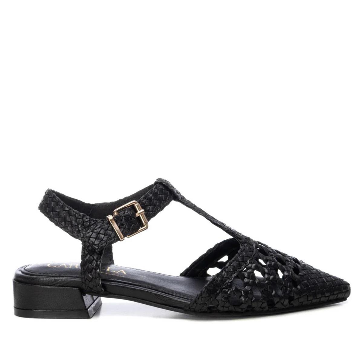 product/c/a/carmela_16218406_noir_1.jpg