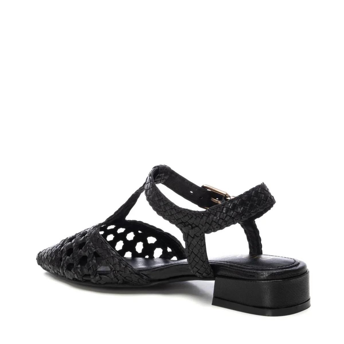 product/c/a/carmela_16218406_noir_2.jpg