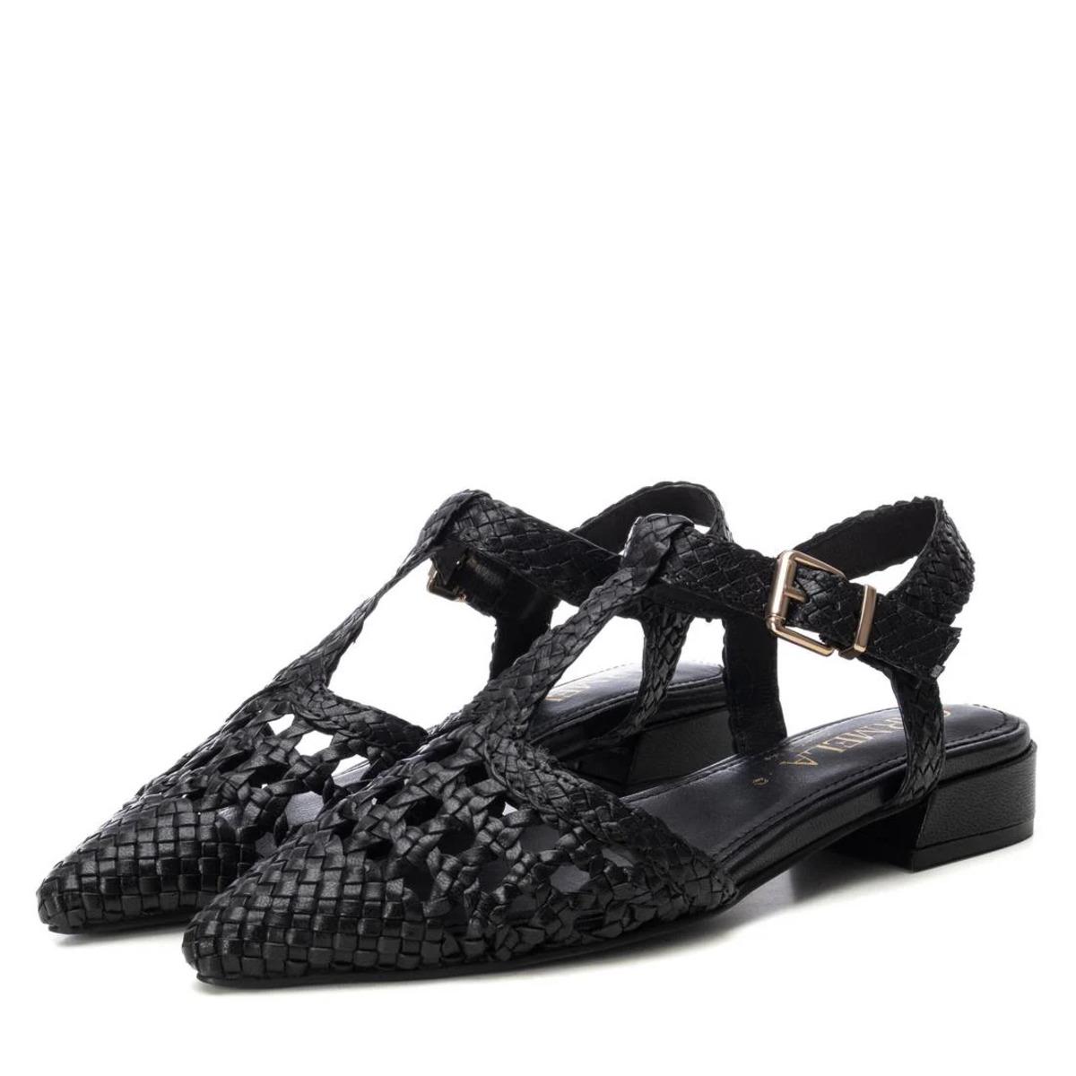 product/c/a/carmela_16218406_noir_3.jpg