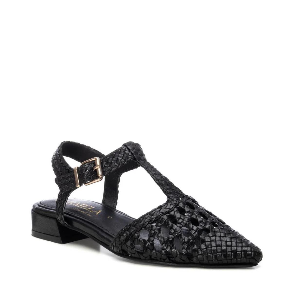 product/c/a/carmela_16218406_noir_4.jpg