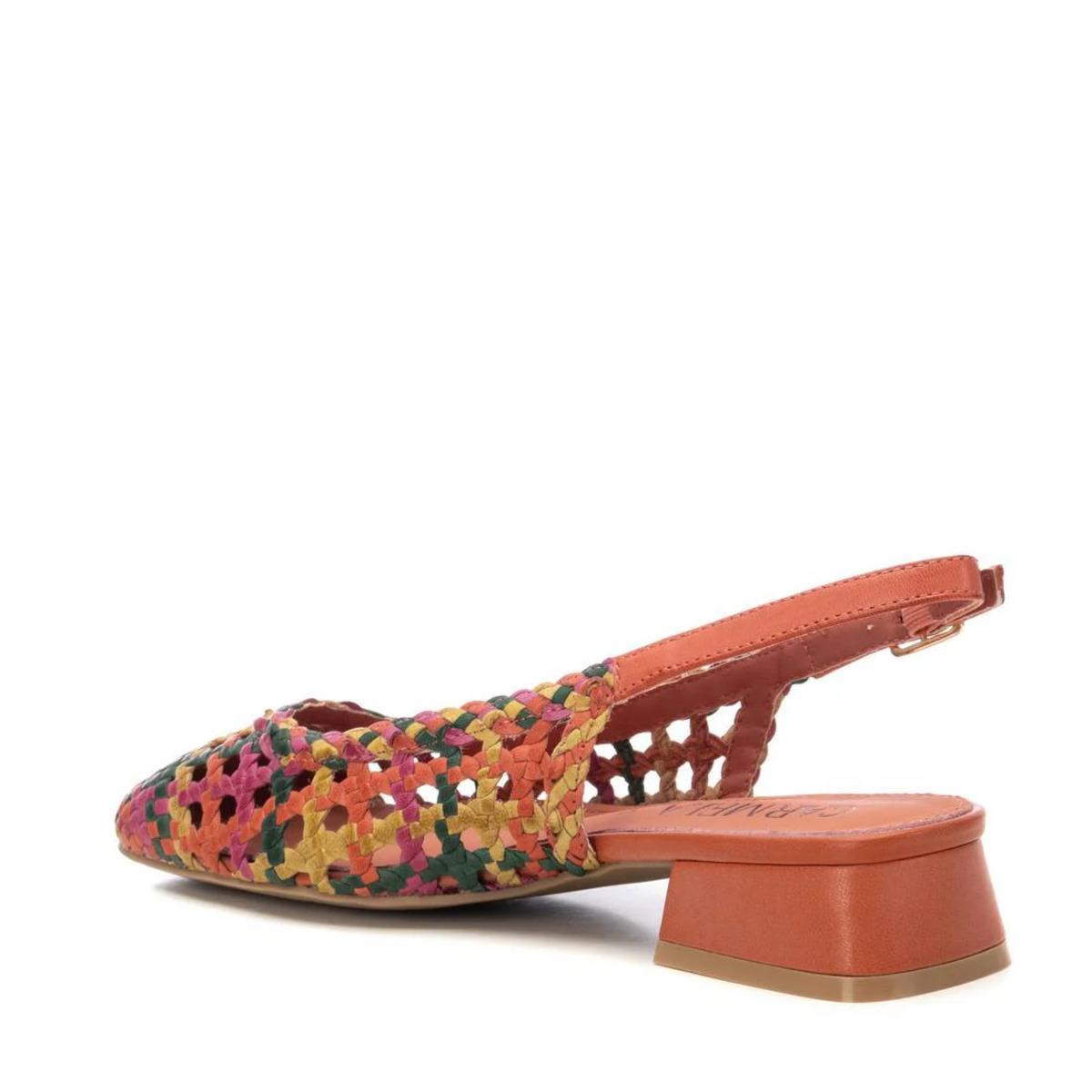 product/c/a/carmela_16218502_orange_2.jpg