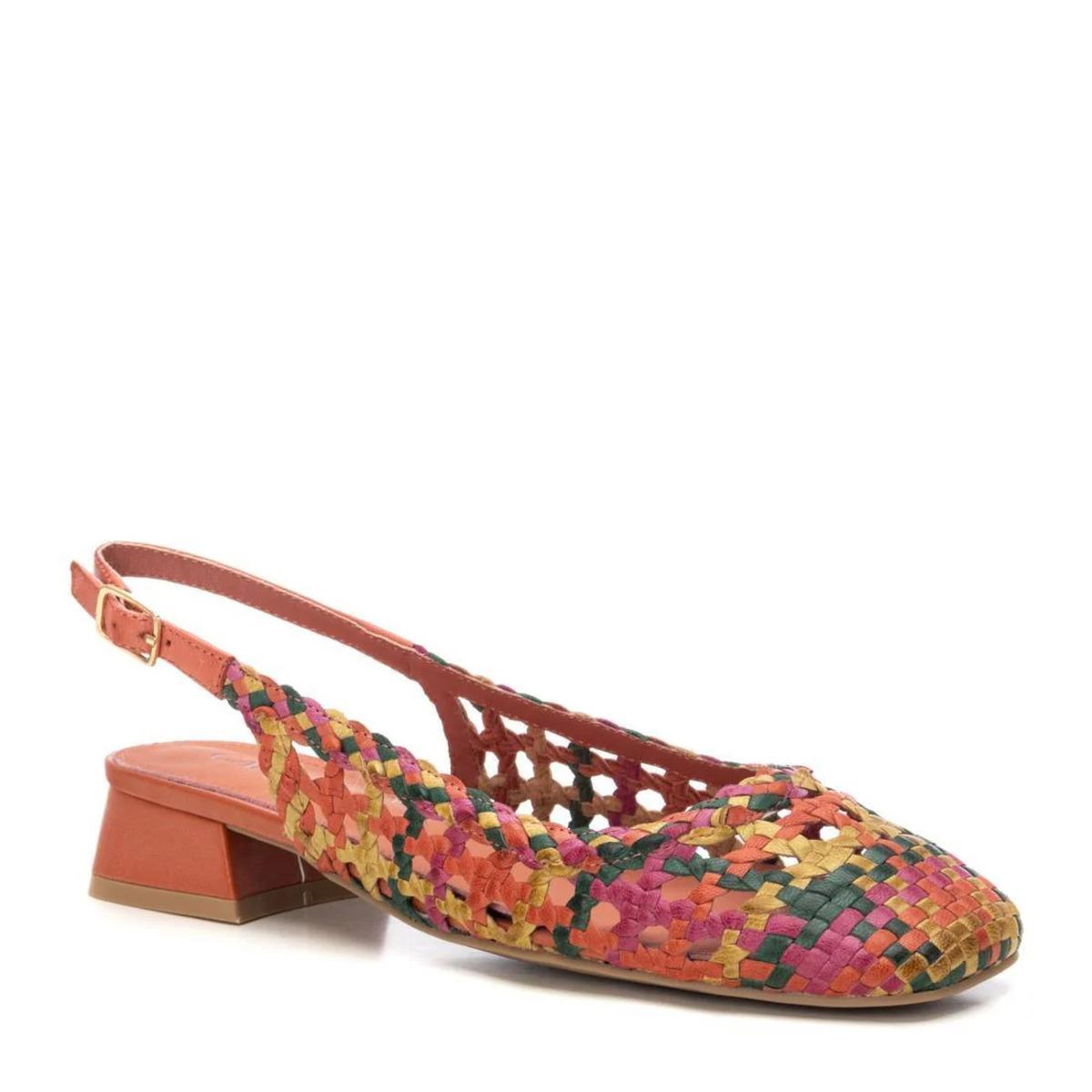 product/c/a/carmela_16218502_orange_4.jpg