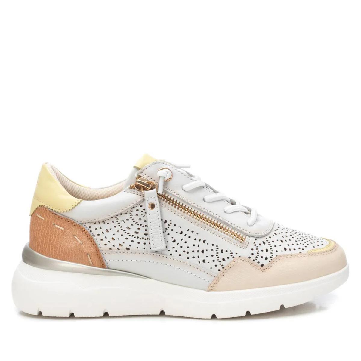 product/c/a/carmela_16227401_blanc_1.jpg