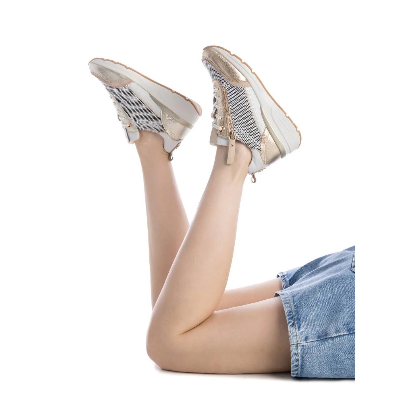 product/c/a/carmela_16228302_dore_5.jpg