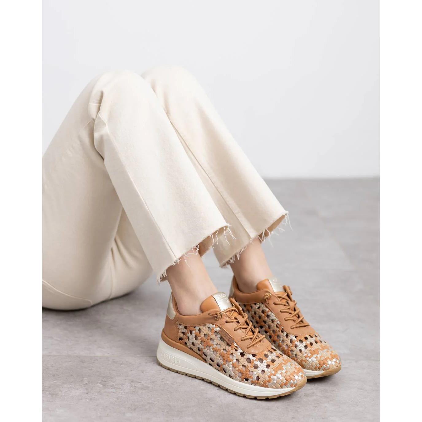 product/c/a/carmela_16228704_marron_5.jpg