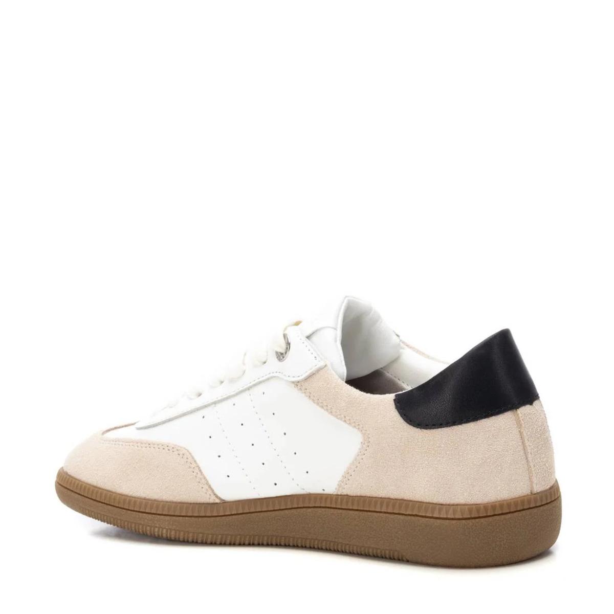 product/c/a/carmela_16229202_blanc_2.jpg