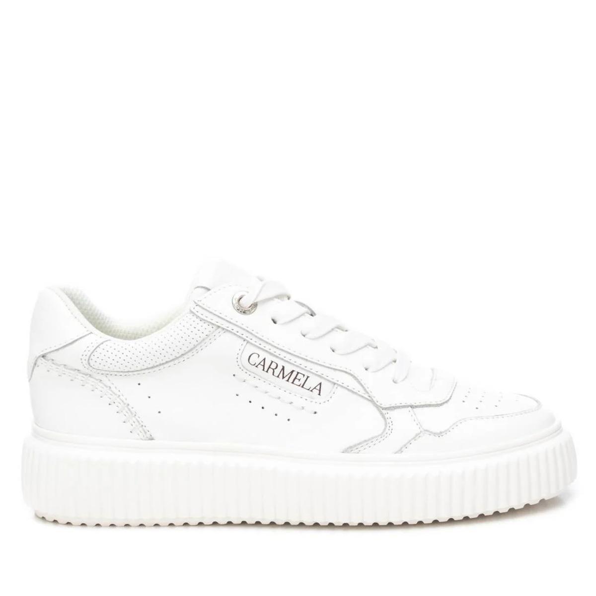 product/c/a/carmela_16229401_blanc_1.jpg