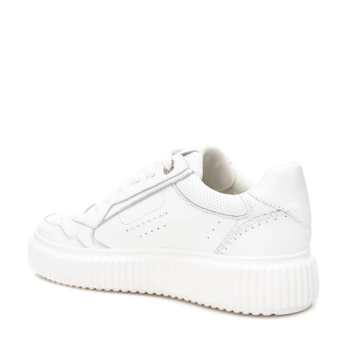 product/c/a/carmela_16229401_blanc_2.jpg