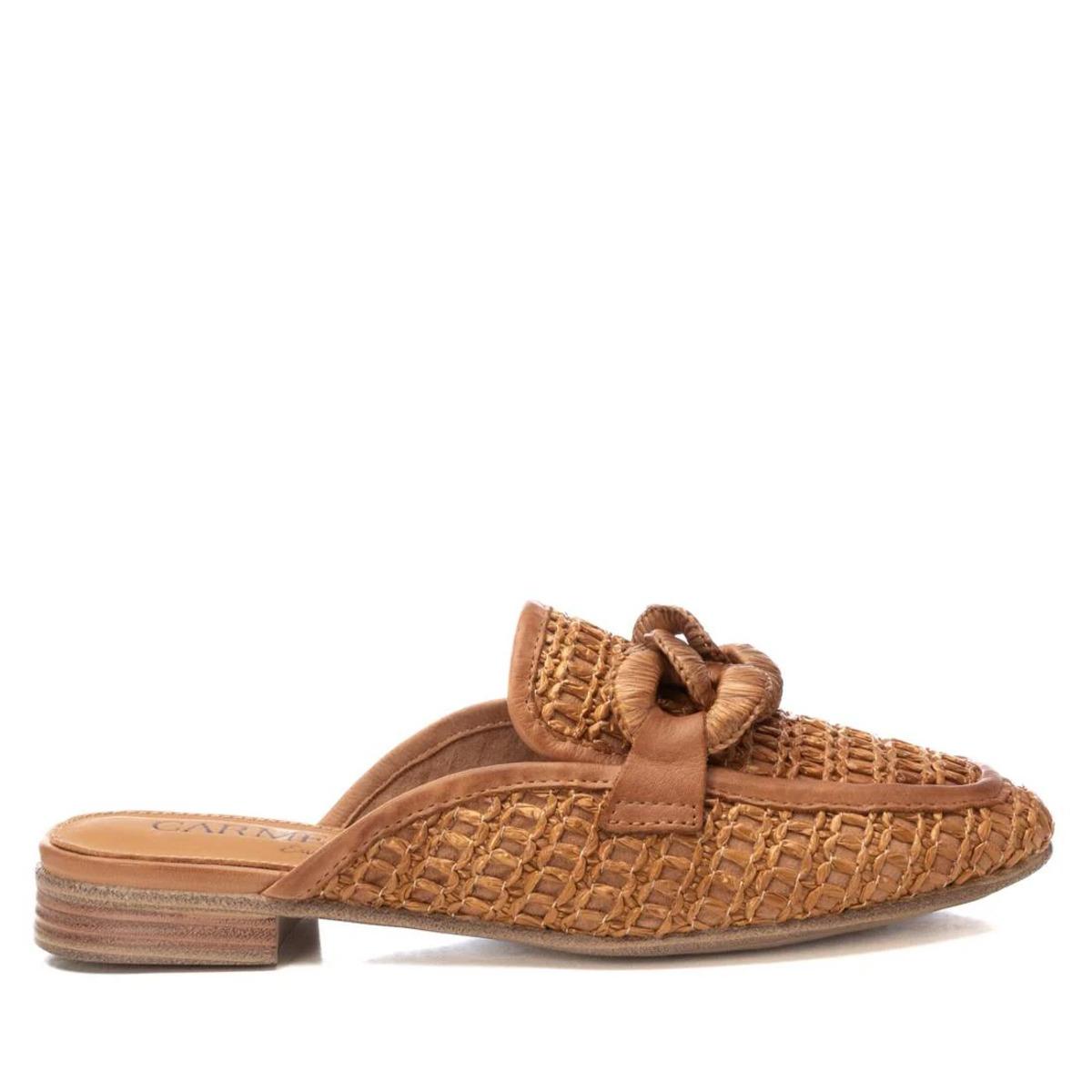 product/c/a/carmela_16231101_marron_1.jpg